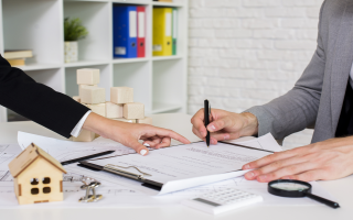 Mirastan Mal Kaçırma (Muris Muvazaası) Davası