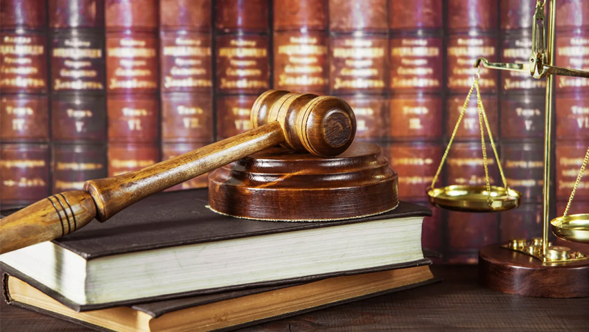 Vasiyetnamenin Tenfizi (İnfazı, Yerine Getirilmesi) Davası