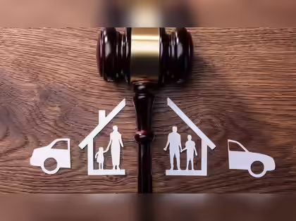 Kadıköy Boşanma Avukatı