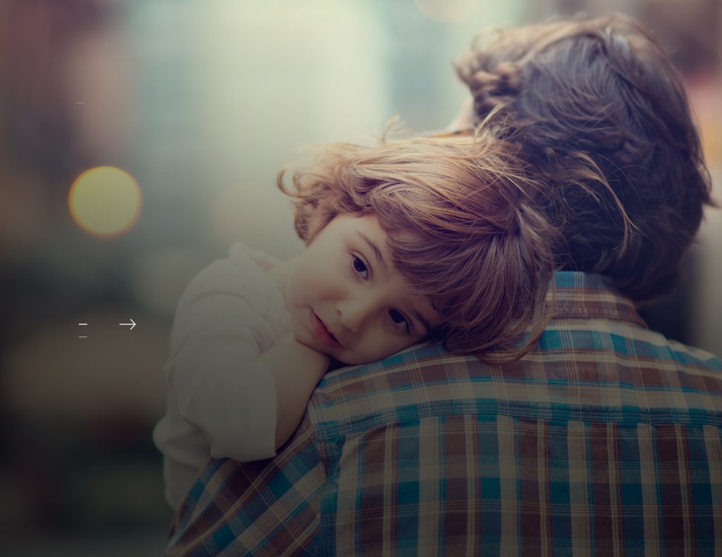 Soybağının Reddi Davası Nedir?