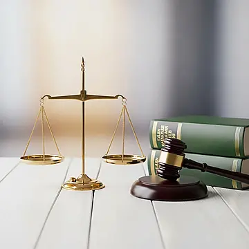 Arabuluculuk Ücreti Hesaplama