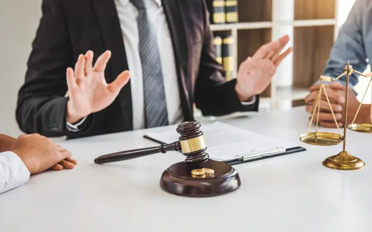 Arabuluculuk Başvurusu Nasıl Yapılır?