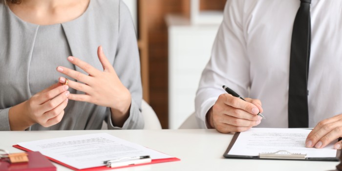 Eşlerden Biri Boşanmak İstemezse Ne Olur?