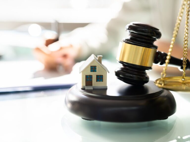 Kira Arabuluculuk Ücreti Nedir?