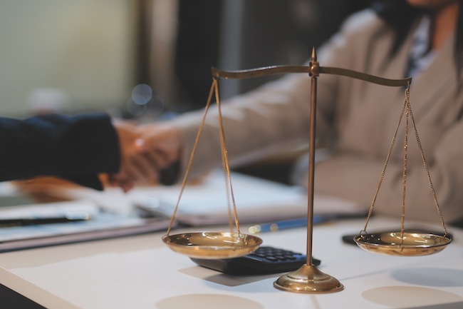 Arabuluculuk Görüşmesinde Dikkat Edilmesi Gerekenler
