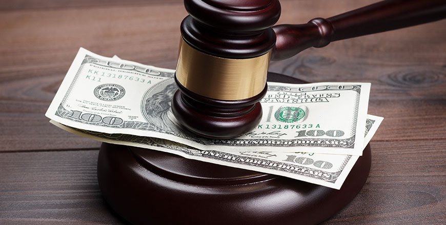 Ayıplı Mal Nedir ve Tüketicinin Seçimlik Hakları