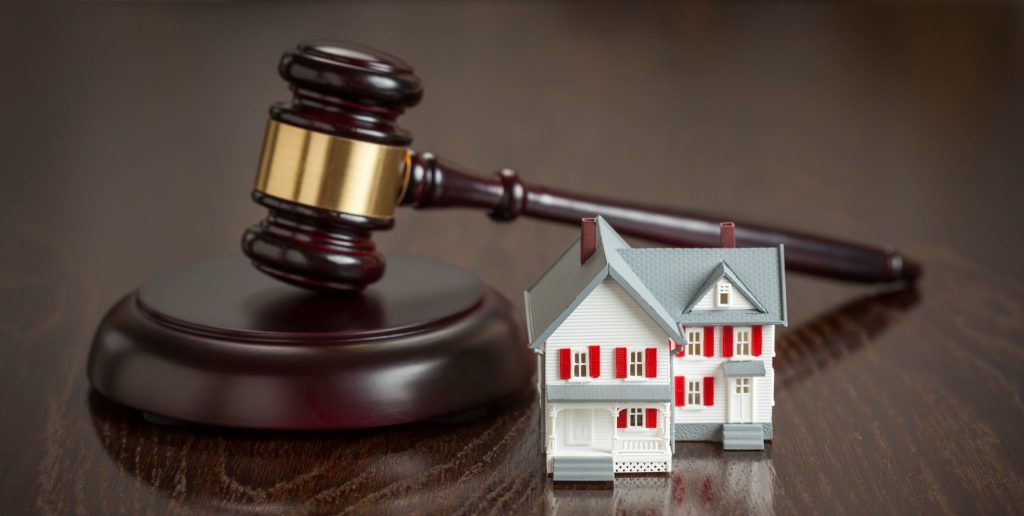 Kardeşler Arasında Miras Paylaşımı Nasıl Yapılır?